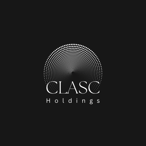 CLASC Holdings